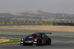 JR Motorsports Nissan GT-R Picture
